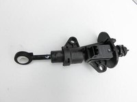 Seat Leon 5F ST FR 13-18 TSI 1,4 110KW Kupplungszylinder Geber Geberzylinder Seat Leon 5F ST FR 13-18 25.01.2016... Vorschau 6