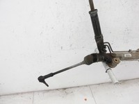 Ford Transit Custom 12-18 Lenkgetriebe Servolenkung Ford Transit Custom 12-18 08.06.2015 1005381 GK21-3200-AE... Vorschau 2