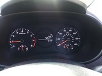 2021 Kia Picanto 1.0 DPi 1 Euro 6 (s/s) 5dr HATCHBACK Petrol Manual