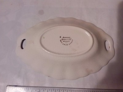 JAMES KENT CANDY DISH  - DUBARRY