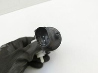 Mercedes W251 R300 10-13 Waschwasserpumpe Waschpumpe Mercedes W251 R300 10-13 24.06.2011 A1648690421 gebraucht Vorschau 4