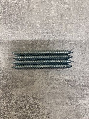 Fotos del artículo de un comprador verificado