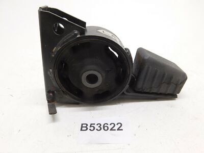 BOLさま専用 Ball Joint (40160-2S601) - Ball Joint, 40160-2s601 | Made-in