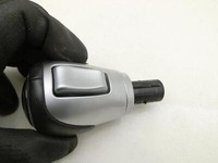 Hyundai Kona Hybr I OS 17-20 Hybrid GDi 1,6 77KW Autom Schaltknauf für Schalthebel Gangschalter Hyundai Kona Hybr I... Vorschau 4
