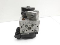 Mercedes W220 S430 98-02 ABS Steuergerät Hydraulikblock Mercedes W220 S430 98-02 13.03.2002 A0044314612 gebraucht Vorschau 3