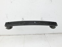 Nissan Juke F15 15-18 Stoßstangenträger Stoßfängerträger Querträger Träger Hinten Nissan Juke F15 15-18 01.01.2017... Vorschau 2