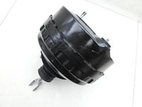 BMW E91 3er 320D 05-08 2,0d 130KW Bremskraftverstärker BMW E91 3er 320D 05-08 25.10.2007 6779733 34336779733... Vorschau 2