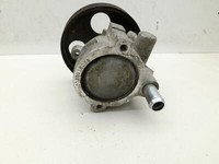 Opel Trafic Vivaro F7 06-14 CDTi 2,0 66KW Servopumpe Hydraulikpumpe für Lenkung Opel Trafic Vivaro F7 06-14... Vorschau 5