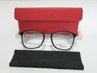 Eyeglasses Guess GU 1962 026 crystal