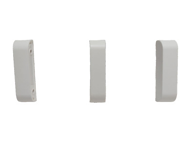 Ring Open Window Magnet for Ring Alarm Contact Sensor MAGNET ONLY LOT OF 3