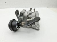 Audi A3 8P 04-08 TDI 1,9 77KW BKC Abgasrückführventil EGR AGR Ventil Audi A3 8P 04-08 23.11.2004 038131501AN gebraucht Vorschau 4