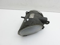 Volvo V70 135 07-13 Nebelscheinwerfer Links orig. Volvo V70 135 07-13 17.06.2010 31213101 gebraucht Vorschau 2