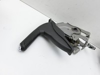 Hyundai Tucson TL 15-18 Handbremshebel Hebel für Handbremse Bremshebel Hyundai Tucson TL 15-18 30.03.2017 gebraucht Vorschau 2