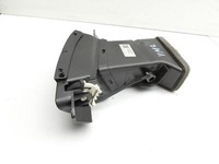 Kia Venga YN 09-15 Luftdusche Luftdüse Links Mitte Kia Venga YN 09-15 26.11.2013 84770-1P0001S gebraucht Vorschau 5