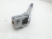 Mercedes W246 B180 14-18 Lenkungsteil Kreuzgelenk für Lenksäule Mercedes W246 B180 14-18 22.05.2015 gebraucht Vorschau 4