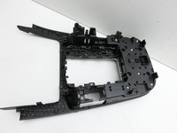 Audi A4 8K 07-11 Bedienteil Bedienelement Navischalter MMI Regler Drehknopf Audi A4 8K 07-11 08.06.2009... Vorschau 8