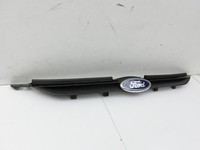 Ford B-Max JK 12-17 Emblem Logo Ford B-Max JK 12-17 03.04.2014 gebraucht Vorschau 2