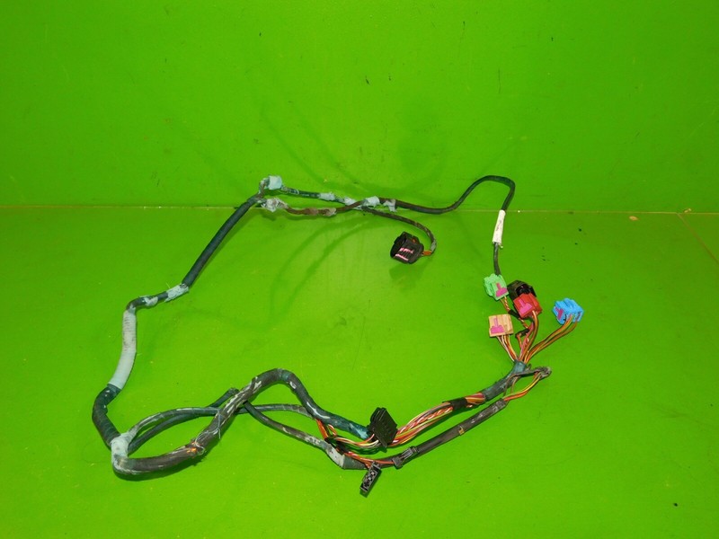 Picture 2
