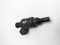 BMW E46 325XI LCI 03-06 2,5i 141KW Einspritzdüse Einspritzventil Zyl.5 BMW E46 325XI LCI 03-06 01.02.2002 1427240... Vorschau 4