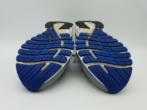 mens brooks adrenaline gts 19