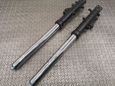 こー Amazon.com: 4Pcs Fuel Injectors 49033-0013 Fit For Kawasaki