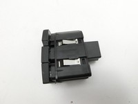 Audi Q7 4L 09-15 Schalter Taster für Verdeck Audi Q7 4L 09-15 22.10.2012 4L1959831 gebraucht Vorschau 2