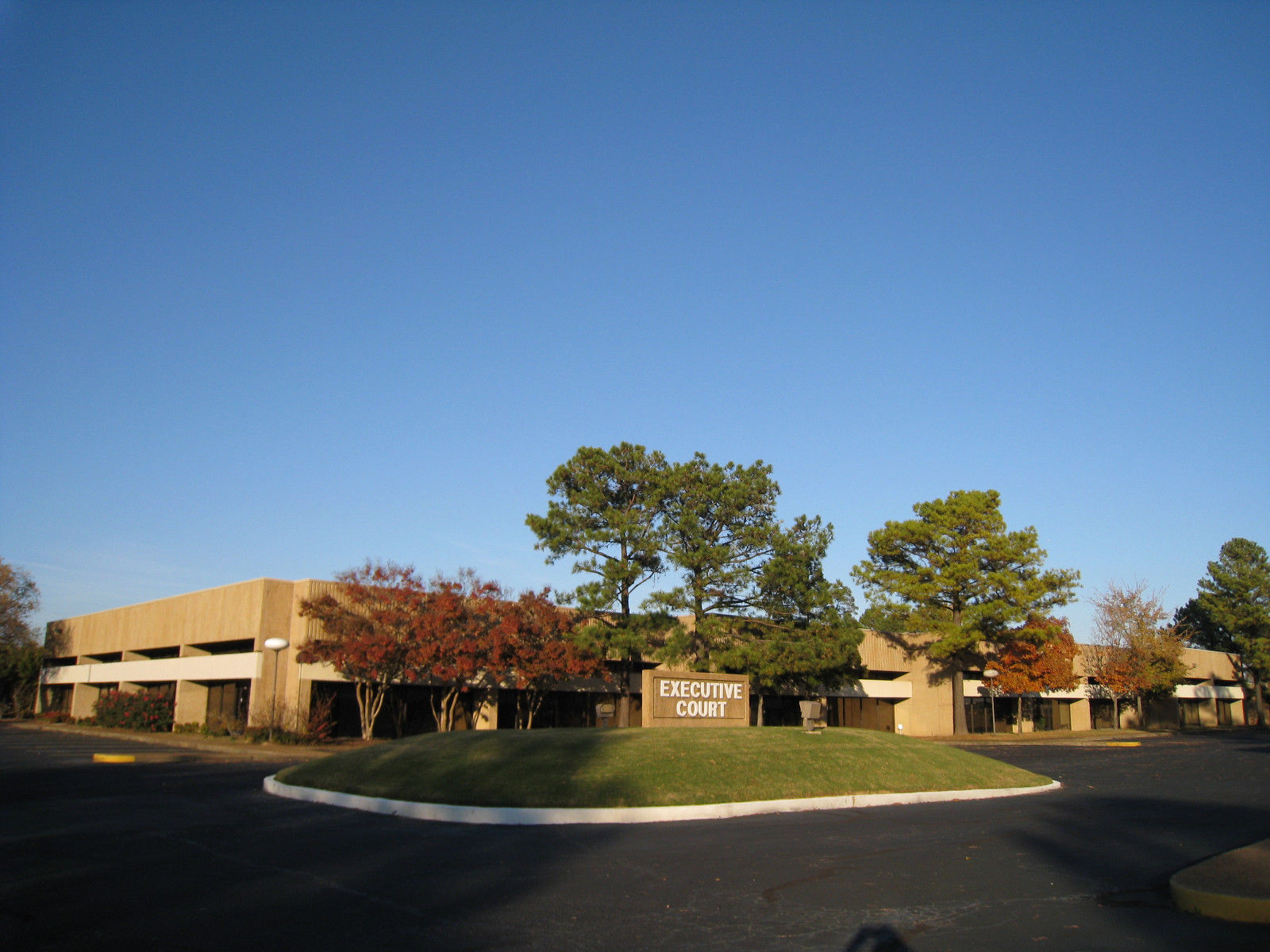 Commercial Real Estate for sale eBay