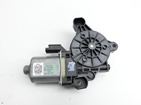 MG Saic MG4 EV Fensterhebermotor Rechts Hinten MG Saic MG4 EV 25.11.2022 gebraucht Vorschau 4