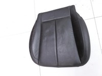 Ssangyong Rexton W RJ 12-17 Sitzbezug Sitzpolster für Beifahrersitz Rechts Vorne beheizt Ssangyong Rexton W RJ... Vorschau 2