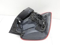 BMW 1er 116i F20 11-15 5T Rückleuchte Rücklicht Heckleuchte Links orig BMW 1er 116i F20 11-15 20.10.2011 gebraucht Vorschau 6