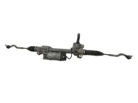 Mercedes E500 W212 09-13 Lenkgetriebe Servolenkung Mercedes E500 W212 09-13 06.12.2011 7802.277.272 gebraucht Vorschau 1