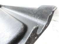 Suzuki Vitara LY 18-24 Laderaumabdeckung Hutablage Heckablage Suzuki Vitara LY 18-24 18.07.2019 8891086R10R3F135605... Vorschau 5