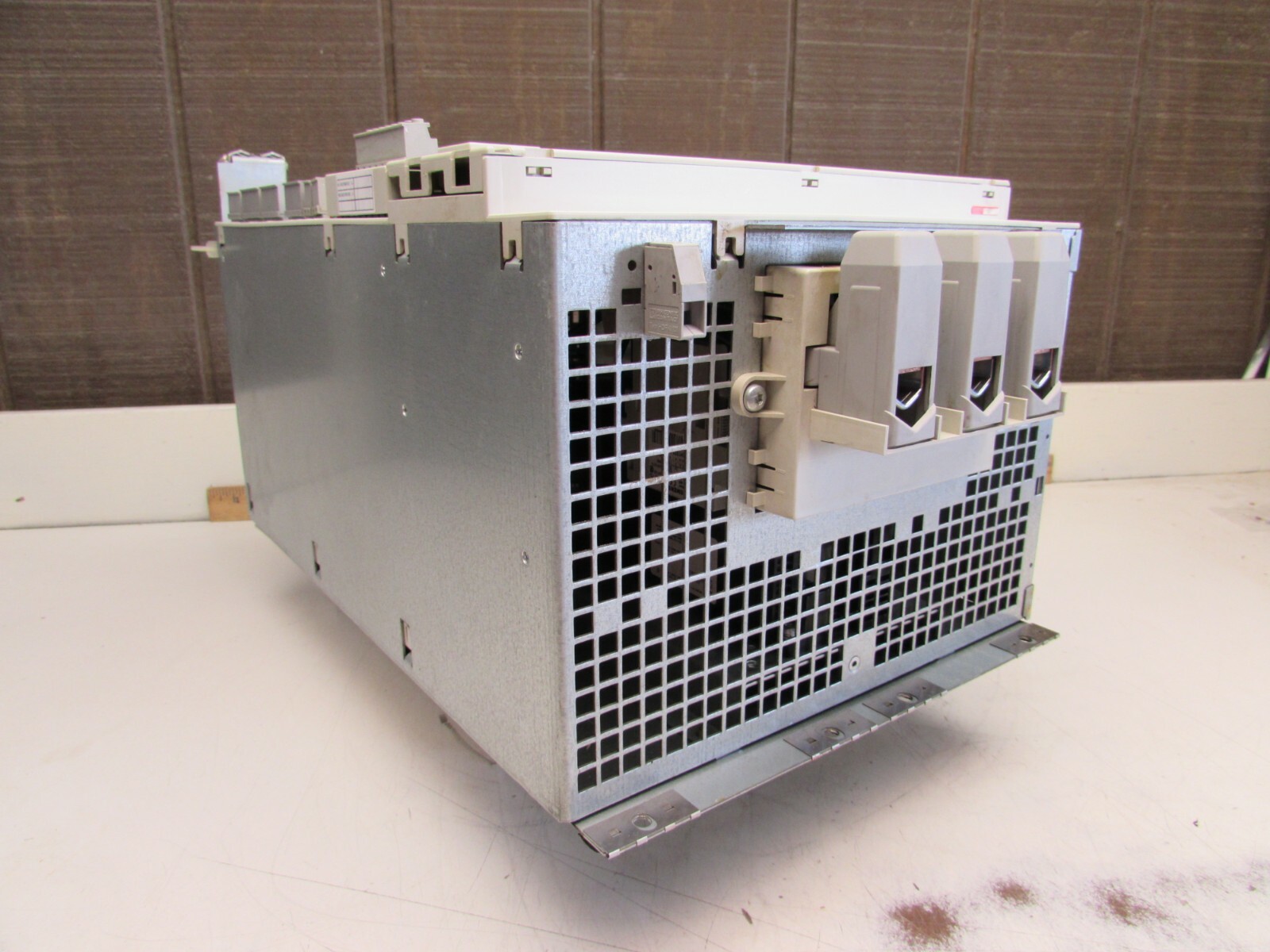 E r модуль. E r модуль. E r модуль. E r модуль. Siemens simodrive e/r-module.