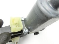 Skoda Octavia III 5E 12-17 Kombi Fensterhebermotor Rechts Vorne Skoda Octavia III 5E 12-17 15.01.2016 5Q0959802B... Vorschau 4