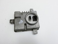 Audi Audi A5 8T 09-11 Xenon Vorschaltgerät Rechts Audi Audi A5 8T 09-11 20.04.2011 8K0941597E 8K0941597C W003T20171... Vorschau 2
