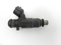 VW Phaeton 3D 02-07 4,2 246KW Injektor Einspritzdüse Zyl.1 VW Phaeton 3D 02-07 02.09.2004 079133551B 0280156180... Vorschau 2