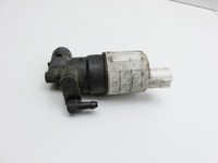 Jaguar XF X260 15-20 Waschwasserpumpe Wischwasserpumpe Pumpe Jaguar XF X260 15-20 20.06.2017 gebraucht Vorschau 2