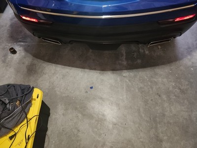 Fotos del artículo de un comprador verificado