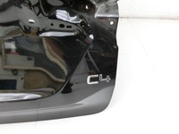 Citroen C4 III 20-24 SchräghLim Heckklappe Kofferraumdeckel Citroen C4 III 20-24 26.09.2024 9834272080 gebraucht Vorschau 6