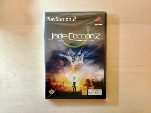 Foto dell'oggetto di un acquirente verificato