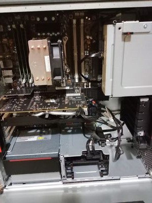 Fotos del artículo de un comprador verificado