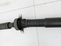 BMW E46 325i 02-06 2,5i 141KW Kardanwelle L=1585MM BMW E46 325i 02-06 04.03.2003 2611-1229557 1229557 gebraucht Vorschau 7