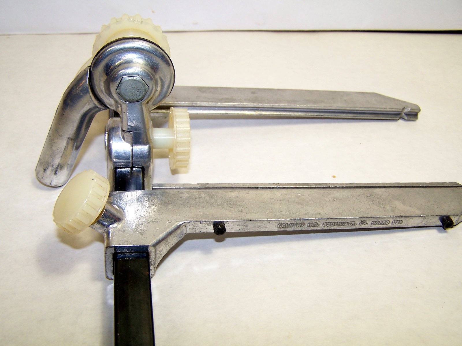 Panavise Circuit Board Holder Adjustable