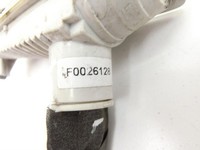 Opel Insignia B Z18 17-20 Blinker Blinkleuchte Seitenblinker Kotflügelblinkleuchte Links Opel Insignia B Z18 17-20... Vorschau 6
