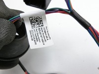 Tesla Model Y LR 20-25 5YJY Tankdeckel Stellmotor Tankklappenmotor Charger Flap Actuator Tesla Model Y LR 20-25... Vorschau 6