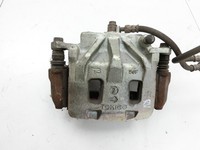 Subaru Outback V BS 15-21 2,0D 110KW Bremssattel Bremszange Vorne Rechts Subaru Outback V BS 15-21 19.03.20154... Vorschau 2