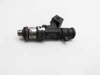 Opel Combo D X12 11-18 1,4 70KW Injektor Einspritzdüse Benzin Ventil Opel Combo D X12 11-18 09.04.2018 0280158329... Vorschau 2