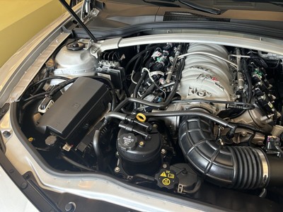 image 5 of engine