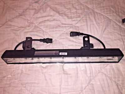 ADJ Eco UV Bar 50 IR