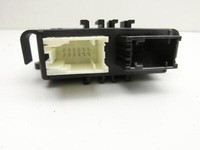 BMW E46 325CI 01-03 Steuergerät Komfort Modul für Aussenspiegel BMW E46 325CI 01-03 22.03.2001 6916054 61356916054... Vorschau 4